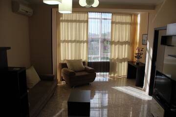 Фотографии Апартаменты Best Lease Apartments г. Кишинёв (Молдова) №4 Фото Апартаменты Best Lease Apartments г. Кишинёв 4