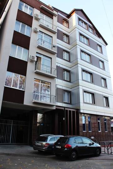 Фотографии Апартаменты Best Lease Apartments г. Кишинёв (Молдова) №5 Фото Апартаменты Best Lease Apartments г. Кишинёв 5