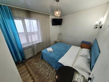 Фотографии Апартаменты Bucuresti Apartment Studio г. Кишинёв (Молдова) №4 Фото Апартаменты Bucuresti Apartment Studio г. Кишинёв 4