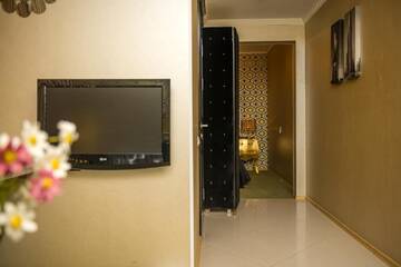 Фотографии Отель Weekend Boutique Hotel г. Кишинёв (Молдова) №4 Фото Отель Weekend Boutique Hotel г. Кишинёв 4