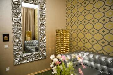 Фотографии Отель Weekend Boutique Hotel г. Кишинёв (Молдова) №5 Фото Отель Weekend Boutique Hotel г. Кишинёв 5