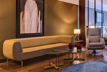Фотографии Отель Radisson Blu Leogrand Hotel г. Кишинёв (Молдова) №3 Фото Отель Radisson Blu Leogrand Hotel г. Кишинёв 3