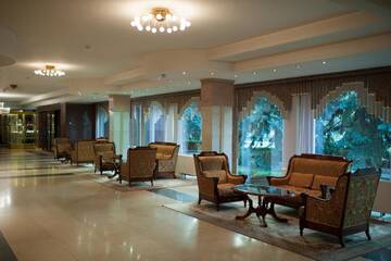 Фотографии Отель Jolly Alon Hotel г. Кишинёв (Молдова) №5 Фото Отель Jolly Alon Hotel г. Кишинёв 5