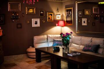 Фотографии Отель Art-Rustic Boutique Hotel г. Кишинёв (Молдова) №1 Фото Отель Art-Rustic Boutique Hotel г. Кишинёв 1
