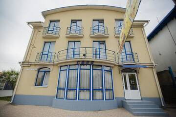 Фотографии Отель Hotel Ruta 88 г. Кишинёв (Молдова) №1 Фото Отель Hotel Ruta 88 г. Кишинёв 1