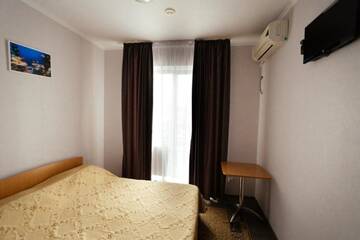 Фотографии Отель Hotel Ruta 88 г. Кишинёв (Молдова) №3 Фото Отель Hotel Ruta 88 г. Кишинёв 3