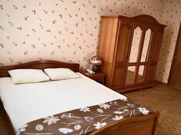 Фотографии Отель Mini Chisinau Hotel г. Кишинёв (Молдова) №5 Фото Отель Mini Chisinau Hotel г. Кишинёв 5