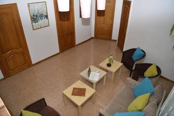 Фотографии Отель Summit Villa г. Кишинёв (Молдова) №3 Фото Отель Summit Villa г. Кишинёв 3