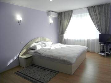 Фотографии Апартаменты Modern Apartment г. Кишинёв (Молдова) №2 Фото Апартаменты Modern Apartment г. Кишинёв 2