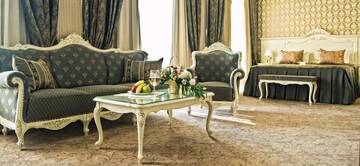 Фотографии Отель Savoy г. Кишинёв (Молдова) №3 Фото Отель Savoy г. Кишинёв 3