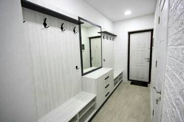 Фотографии Апартаменты Apartmentrent г. Кишинёв (Молдова) №5 Фото Апартаменты Apartmentrent г. Кишинёв 5