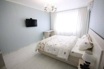 Фотографии Апартаменты Apartmentrent г. Кишинёв (Молдова) №2 Фото Апартаменты Apartmentrent г. Кишинёв 2