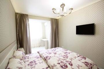 Фотографии Апартаменты Apartmentrent г. Кишинёв (Молдова) №3 Фото Апартаменты Apartmentrent г. Кишинёв 3