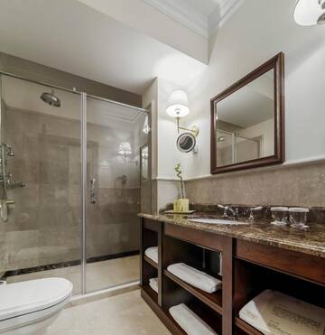 Фотографии Отель Nobil Luxury Boutique Hotel г. Кишинёв (Молдова) №3 Фото Отель Nobil Luxury Boutique Hotel г. Кишинёв 3