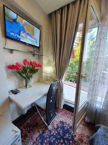 Фотографии Отель Bella Donna Hotel г. Кишинёв (Молдова) №4 Фото Отель Bella Donna Hotel г. Кишинёв 4