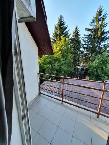 Фотографии Отель Bella Donna Hotel г. Кишинёв (Молдова) №3 Фото Отель Bella Donna Hotel г. Кишинёв 3