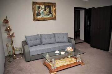 Фотографии Отель Shadow Boutique Hotel & Spa г. Кишинёв (Молдова) №4 Фото Отель Shadow Boutique Hotel & Spa г. Кишинёв 4