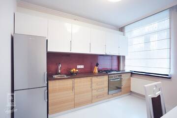 Фотографии Отель Familion ApartHotel г. Кишинёв (Молдова) №3 Фото Отель Familion ApartHotel г. Кишинёв 3