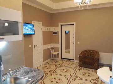 Фотографии Апартаменты Main Street Apartments г. Кишинёв (Молдова) №4 Фото Апартаменты Main Street Apartments г. Кишинёв 4