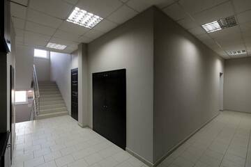 Фотографии Апартаменты Main Street Apartments г. Кишинёв (Молдова) №2 Фото Апартаменты Main Street Apartments г. Кишинёв 2
