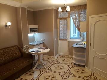 Фотографии Апартаменты Main Street Apartments г. Кишинёв (Молдова) №3 Фото Апартаменты Main Street Apartments г. Кишинёв 3