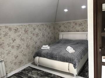 Фотографии Отель Villa Kalyan Hotel г. Кишинёв (Молдова) №3 Фото Отель Villa Kalyan Hotel г. Кишинёв 3