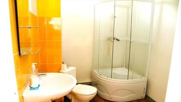 Фотографии Хостелы Chill Hostel Кишинев г. Кишинёв (Молдова) №4 Фото Хостелы Chill Hostel Кишинев г. Кишинёв 4