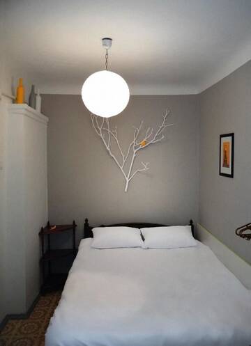 Фотографии Хостелы Chill Hostel Кишинев г. Кишинёв (Молдова) №5 Фото Хостелы Chill Hostel Кишинев г. Кишинёв 5