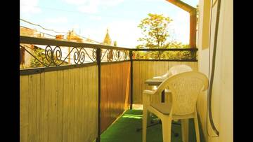 Фотографии Хостелы Chill Hostel Кишинев г. Кишинёв (Молдова) №1 Фото Хостелы Chill Hostel Кишинев г. Кишинёв 1