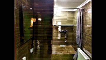 Фотографии Хостелы Chill Hostel Кишинев г. Кишинёв (Молдова) №3 Фото Хостелы Chill Hostel Кишинев г. Кишинёв 3