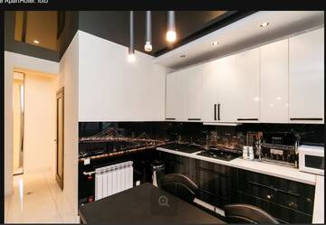 Фотографии Апартаменты Apartment Stefan Chelmare 126 г. Кишинёв (Молдова) №4 Фото Апартаменты Apartment Stefan Chelmare 126 г. Кишинёв 4