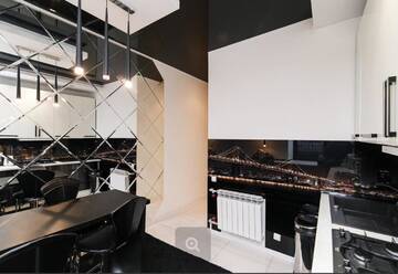 Фотографии Апартаменты Apartment Stefan Chelmare 126 г. Кишинёв (Молдова) №5 Фото Апартаменты Apartment Stefan Chelmare 126 г. Кишинёв 5