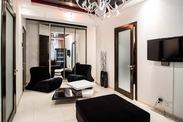 Фотографии Апартаменты Apartment Stefan Chelmare 126 г. Кишинёв (Молдова) №1 Фото Апартаменты Apartment Stefan Chelmare 126 г. Кишинёв 1