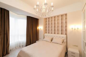 Фотографии Апартаменты Homestay Apartments г. Кишинёв (Молдова) №4 Фото Апартаменты Homestay Apartments г. Кишинёв 4