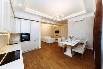 Фотографии Апартаменты Homestay Apartments г. Кишинёв (Молдова) №3 Фото Апартаменты Homestay Apartments г. Кишинёв 3