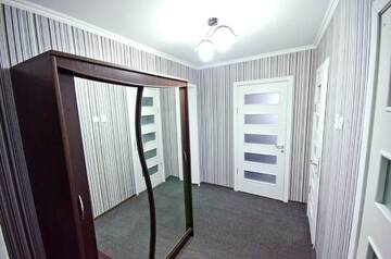 Фотографии Апартаменты Apartment in City Center г. Кишинёв (Молдова) №4 Фото Апартаменты Apartment in City Center г. Кишинёв 4