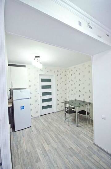 Фотографии Апартаменты Apartment in City Center г. Кишинёв (Молдова) №3 Фото Апартаменты Apartment in City Center г. Кишинёв 3