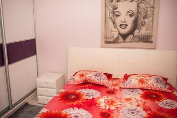 Фотографии Апартаменты Renaissance Chisinau Apartments г. Кишинёв (Молдова) №4 Фото Апартаменты Renaissance Chisinau Apartments г. Кишинёв 4