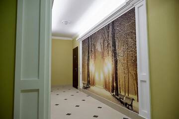 Фотографии Апартаменты Apartment OneClickRent 03 г. Кишинёв (Молдова) №3 Фото Апартаменты Apartment OneClickRent 03 г. Кишинёв 3