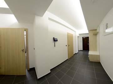 Фотографии Проживание в семье Apartment OneClickRent 2 SmartHouse г. Кишинёв (Молдова) №4 Фото Проживание в семье Apartment OneClickRent 2 SmartHouse г. Кишинёв 4