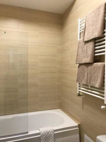 Фотографии Апартаменты Global Rent Apartments on Anestiade 8 г. Кишинёв (Молдова) №5 Фото Апартаменты Global Rent Apartments on Anestiade 8 г. Кишинёв 5