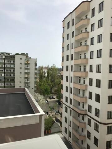 Фотографии Апартаменты Global Rent Apartments on Anestiade 8 г. Кишинёв (Молдова) №2 Фото Апартаменты Global Rent Apartments on Anestiade 8 г. Кишинёв 2