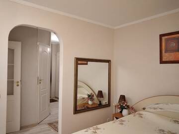 Фотографии Апартаменты Apartment on Khristo Boteva Street г. Кишинёв (Молдова) №4 Фото Апартаменты Apartment on Khristo Boteva Street г. Кишинёв 4