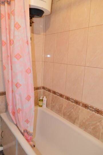Фотографии Апартаменты Apartment on Khristo Boteva Street г. Кишинёв (Молдова) №1 Фото Апартаменты Apartment on Khristo Boteva Street г. Кишинёв 1