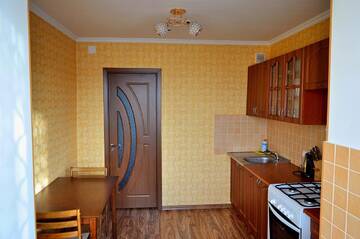 Фотографии Апартаменты Central Park Apartment on Pushkin 33 г. Кишинёв (Молдова) №3 Фото Апартаменты Central Park Apartment on Pushkin 33 г. Кишинёв 3