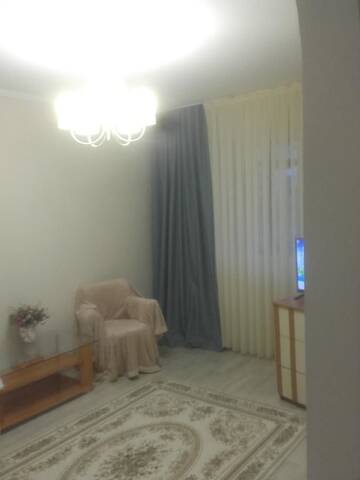 Фотографии Апартаменты Dacia Apartments г. Кишинёв (Молдова) №1 Фото Апартаменты Dacia Apartments г. Кишинёв 1