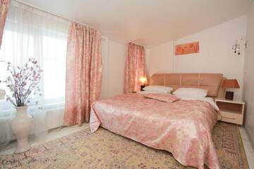 Фотографии Апартаменты Apartment Studio on Bucuresti 9/1 г. Кишинёв (Молдова) №3 Фото Апартаменты Apartment Studio on Bucuresti 9/1 г. Кишинёв 3