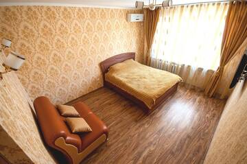 Фотографии Апартаменты Cozy flat on Pushkin 33 г. Кишинёв (Молдова) №4 Фото Апартаменты Cozy flat on Pushkin 33 г. Кишинёв 4