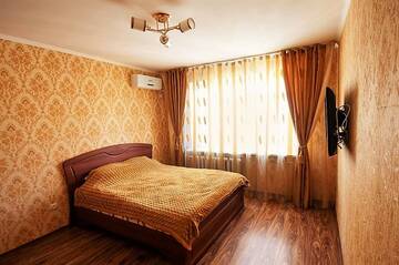 Фотографии Апартаменты Cozy flat on Pushkin 33 г. Кишинёв (Молдова) №2 Фото Апартаменты Cozy flat on Pushkin 33 г. Кишинёв 2