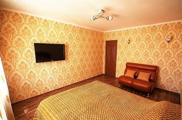 Фотографии Апартаменты Cozy flat on Pushkin 33 г. Кишинёв (Молдова) №3 Фото Апартаменты Cozy flat on Pushkin 33 г. Кишинёв 3